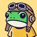Nitro Support Team ✪ (@murphyshan81587) Twitter profile photo Nitro Support Team ✪ (@murphyshan81587) Twitter profile photo