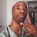 Daboy (@daboy700) Twitter profile photo Daboy (@daboy700) Twitter profile photo