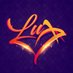 LUX CLUB (@luxclub_mty) Twitter profile photo LUX CLUB (@luxclub_mty) Twitter profile photo