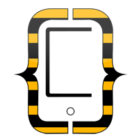 Cb_Sandbox's profile picture. Just a sandbox account... nothing to see here...