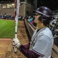 Aidan Howard (@aidanhoward25) 's Twitter Profile Photo Aidan Howard (@aidanhoward25) 's Twitter Profile Photo