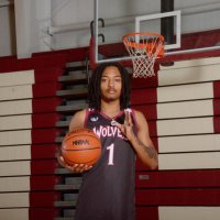 Camren Hull (@camrenhull27) 's Twitter Profile