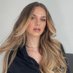 Isabella Kelly (@isabella820706) Twitter profile photo Isabella Kelly (@isabella820706) Twitter profile photo