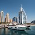Yacht Charter Dubai (@charter_yacht_) Twitter profile photo Yacht Charter Dubai (@charter_yacht_) Twitter profile photo