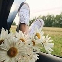 Neeshoo (@neeshoonwst1f) 's Twitter Profile