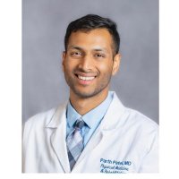 Parth Patel (@parteezy80) 's Twitter Profile Photo Parth Patel (@parteezy80) 's Twitter Profile Photo