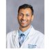 Parth Patel (@parteezy80) Twitter profile photo Parth Patel (@parteezy80) Twitter profile photo
