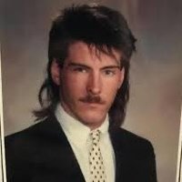 Richard ‘the biggest’ Johnson (@richardbigdic) 's Twitter Profile