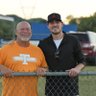 leytonteal88's profile picture. Field Sales Pro | @BSNSports_TN | LTeal@bsnsports.com