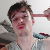 Axew (@axewcheidevara) 's Twitter Profile Photo Axew (@axewcheidevara) 's Twitter Profile Photo