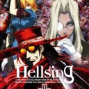 david lazaro roman - @death_lazaro - Twitter