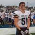 Frank Minnick (@frank_minn51) Twitter profile photo Frank Minnick (@frank_minn51) Twitter profile photo