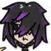 ʎıʞɹɐɥs🔞 (@sharkiy_exe_) Twitter profile photo ʎıʞɹɐɥs🔞 (@sharkiy_exe_) Twitter profile photo
