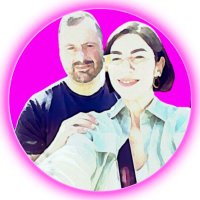 Cozy__Eviix🌷👾🎀🏡😻 (@la_eviix) 's Twitter Profile Photo Cozy__Eviix🌷👾🎀🏡😻 (@la_eviix) 's Twitter Profile Photo