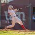 Carson Darr (@cardarr24) Twitter profile photo Carson Darr (@cardarr24) Twitter profile photo
