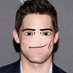 p00r_guys_h3ad-1s_sp1nn1ng (@newsies4eva) Twitter profile photo p00r_guys_h3ad-1s_sp1nn1ng (@newsies4eva) Twitter profile photo