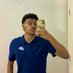 baray (@jvbaray) Twitter profile photo baray (@jvbaray) Twitter profile photo