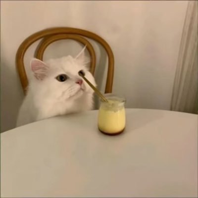 okeomo1's profile picture. 碎至哭响 去点即王||马丁策略爱好者||计科硕士肄业||专业论文枪手| |Keep building #Alkanes| |推文均为个人思考记录||Web3评论员（喜欢指点江山）