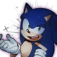 โ โ โ โ ๐พ ๐ถ ๐ต ๐ฐ ๐ช โ ๆใใ (@enragedcha0s) 's Twitter Profile