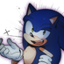 โ โ โ โ ๐พ ๐ถ ๐ต ๐ฐ ๐ช โ ๆใใ (@enragedcha0s) Twitter profile photo โ โ โ โ ๐พ ๐ถ ๐ต ๐ฐ ๐ช โ ๆใใ (@enragedcha0s) Twitter profile photo
