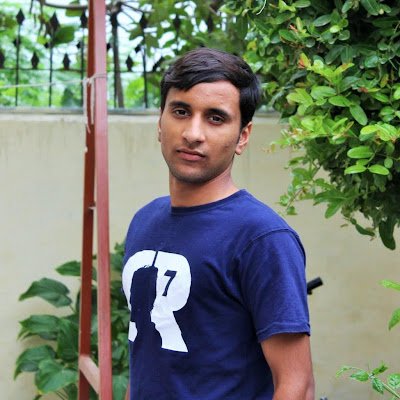 KashanA38659's profile picture. 