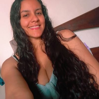 Dai. 🌻🇻🇪 Profile