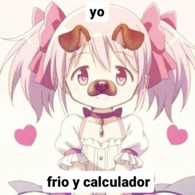 EvZ Writeさんのプロフィール画像