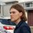 Cooper Lindsay Williams
