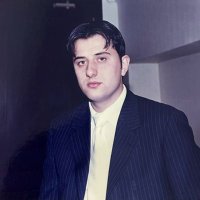 Zabiullah Suratzada (@_zabiullahsz_) 's Twitter Profile