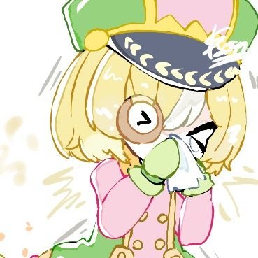 paa_Unite_taya's profile picture. ぴあです
イケボの人→ @zell02amethyst 
ミラティブやってます
推し→あやあや、さあとお姉ちゃん、たるたるたる