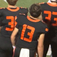 Brooks Butcher (@butcherbutch_qb) 's Twitter Profile