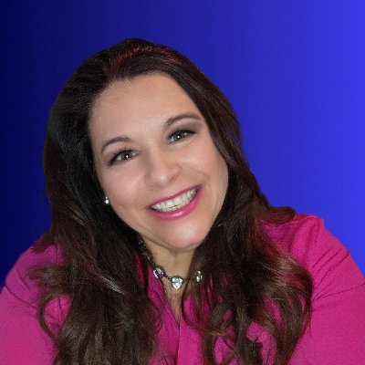 Miss Kristin has a way with words and an emotional sultry voice. Music Producer, Author and Owner @ Big Fuss Records.