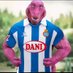 Barney Perico 🚌 (@barneyperico11) Twitter profile photo Barney Perico 🚌 (@barneyperico11) Twitter profile photo