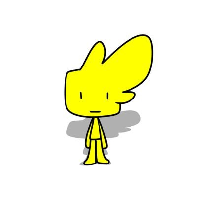 guga_craft95257's profile picture. a nice guy who draws and likes Roblox! oh! and I'm from Brazil.