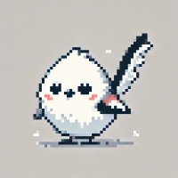 島柄長 (@aganeamis2024) 's Twitter Profile