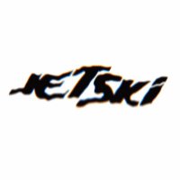 JETSKI (@jetskipool) 's Twitter Profile