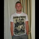 ryan guilfoyle - @ryan_guilfoyle - Twitter