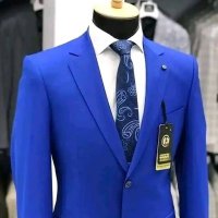 Mbaïornom Rufhus (@mrufhus) 's Twitter Profile