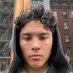 bill (@ruinscareer) Twitter profile photo bill (@ruinscareer) Twitter profile photo