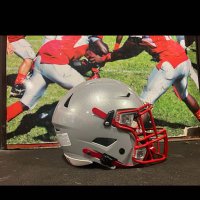 Coach Watson (@coachw) 's Twitter Profile