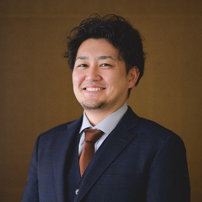 ㈱カダルコンサルティング代表
中小企業診断士、1級建築施工管理技士、MBA
ゆるく生きてますが仕事は真面目
採用と経営のヒントを発信中|