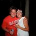 Justin Majors (@baseballguy1625) Twitter profile photo Justin Majors (@baseballguy1625) Twitter profile photo