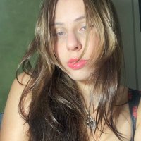 π§π»ββοΈ (@asereiak12) 's Twitter Profile