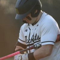 Grayson Gulde (@grayson_gulde) 's Twitter Profile