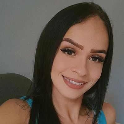 Instagram:@fran_karine018
Tiktok: @francielekarine8
