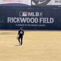 Will Wood (@will_wood7) 's Twitter Profile Photo Will Wood (@will_wood7) 's Twitter Profile Photo