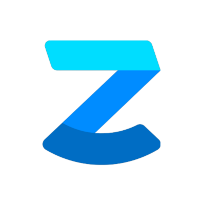 Secure Conversational AI Solution on Voice and Chat Channels - Accessible, Scalable & Using Only Your Data. Powered by Microsoft Azure OpenAI.