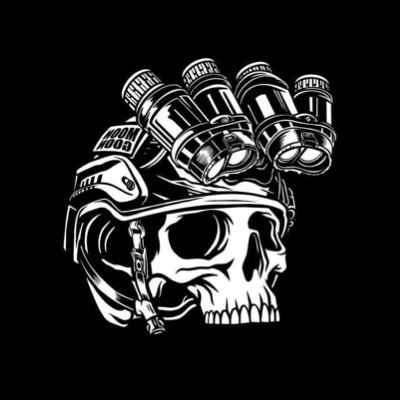 SmooveTradeSS's profile picture. NN