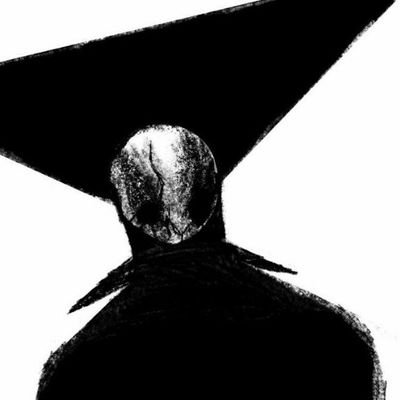 01Uma_Pessoa10's profile picture. 🇵🇹