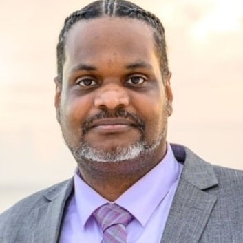 Christian, (follower of Jesus Christ). Entrepreneur and small business owner. Politically unaffiliated. Published musician and author. PS: Kindness is free.